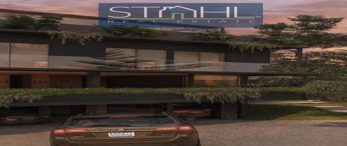 Foto de oficina en renta en  , lomas hermosa, miguel hidalgo, df / cdmx, 0 No. 03