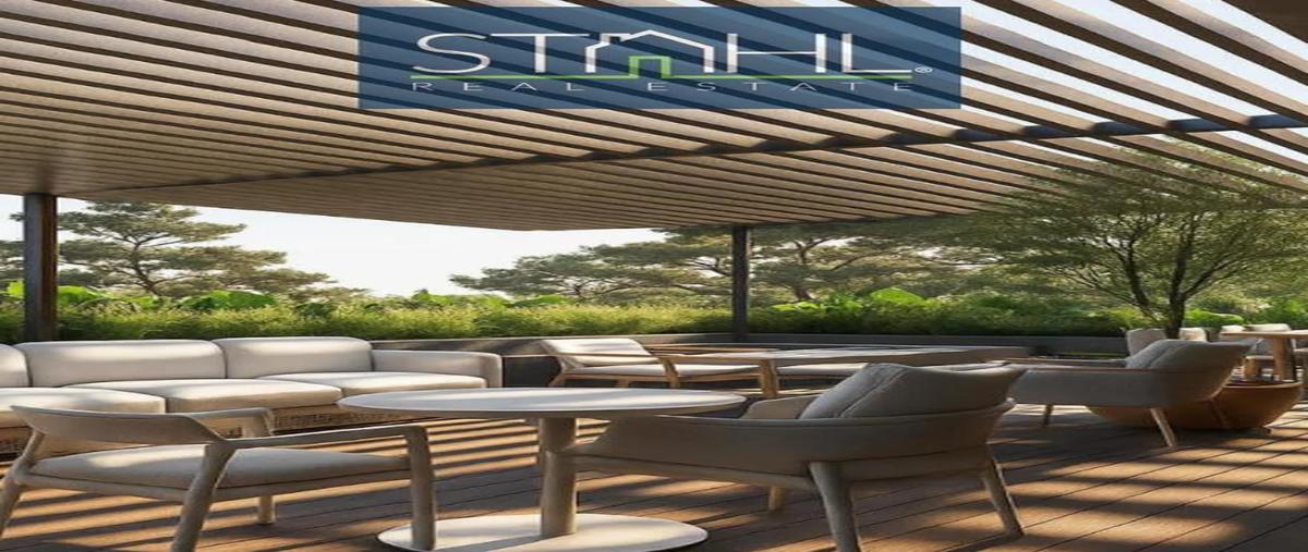 Foto de oficina en renta en  , lomas hermosa, miguel hidalgo, df / cdmx, 0 No. 04