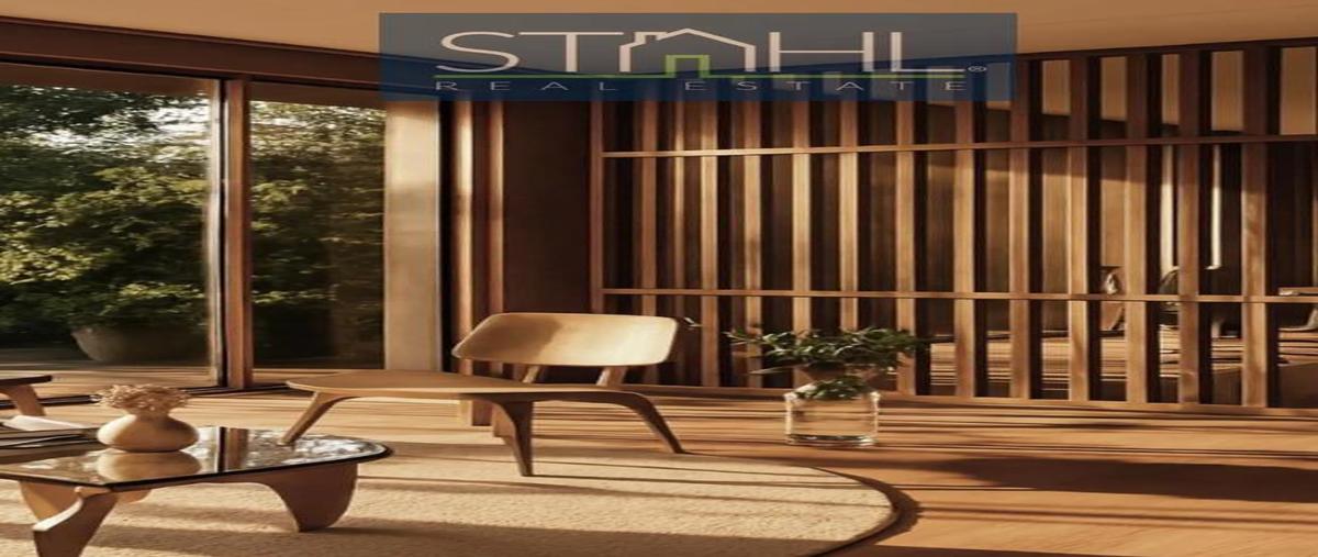 Foto de oficina en renta en  , lomas hermosa, miguel hidalgo, df / cdmx, 0 No. 05