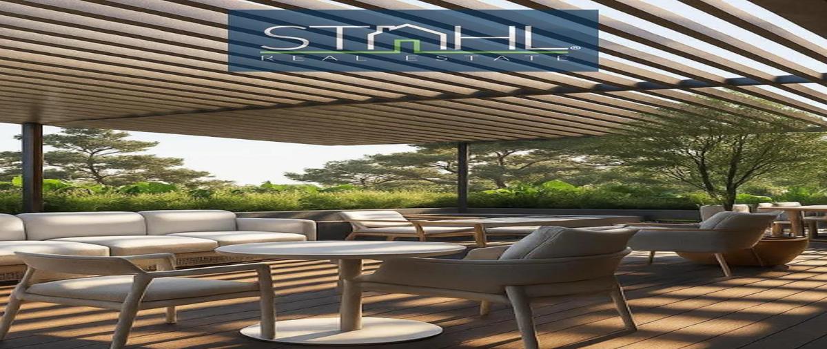 Foto de casa en renta en  , lomas hermosa, miguel hidalgo, df / cdmx, 0 No. 03