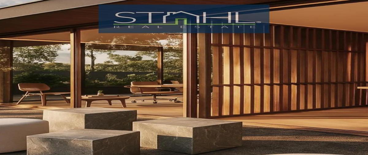 Foto de casa en renta en  , lomas hermosa, miguel hidalgo, df / cdmx, 0 No. 04