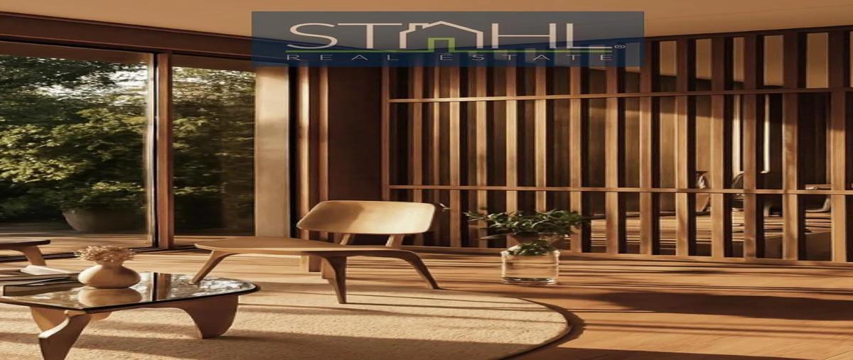 Foto de casa en renta en  , lomas hermosa, miguel hidalgo, df / cdmx, 0 No. 05