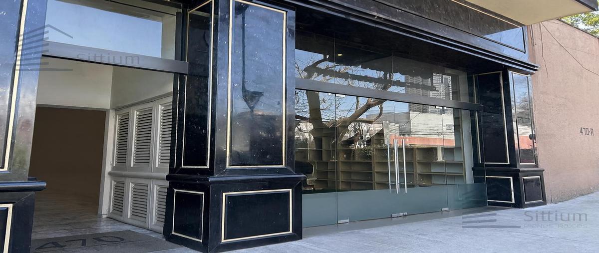 Foto de local en renta en  , lomas hermosa, miguel hidalgo, df / cdmx, 0 No. 05