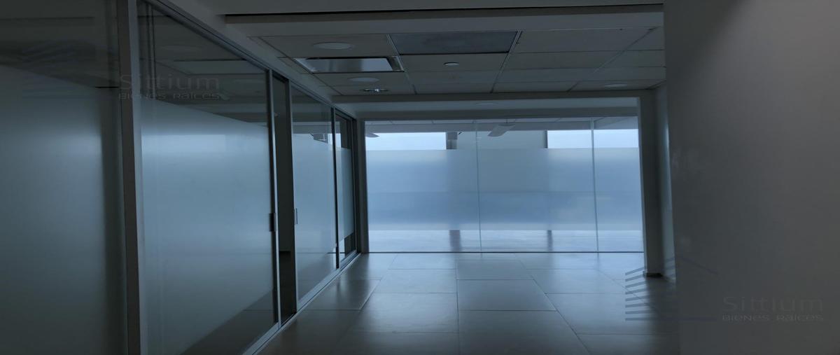Foto de oficina en renta en  , lomas hermosa, miguel hidalgo, df / cdmx, 0 No. 03