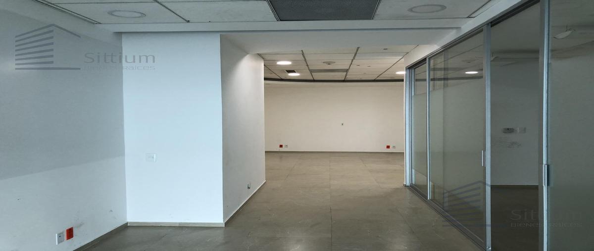 Foto de oficina en renta en  , lomas hermosa, miguel hidalgo, df / cdmx, 0 No. 04