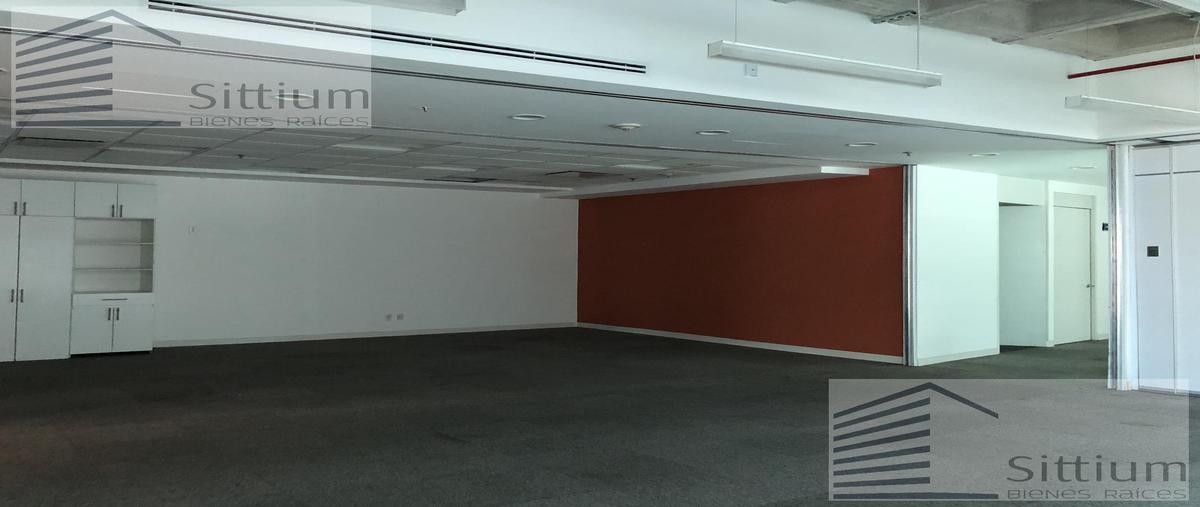 Foto de oficina en renta en  , lomas hermosa, miguel hidalgo, df / cdmx, 0 No. 03