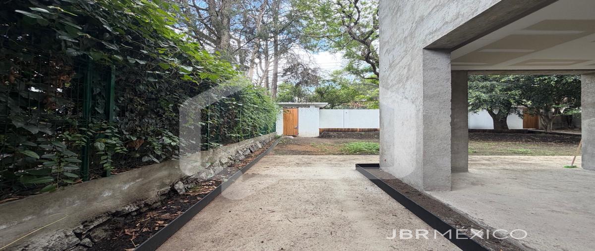 Foto de casa en , lomas hermosa, miguel hidalgo, df / cdmx, 0 foto 01 Foto de casa en venta en , lomas hermosa, miguel hidalgo, df / cdmx, 0 No. 01