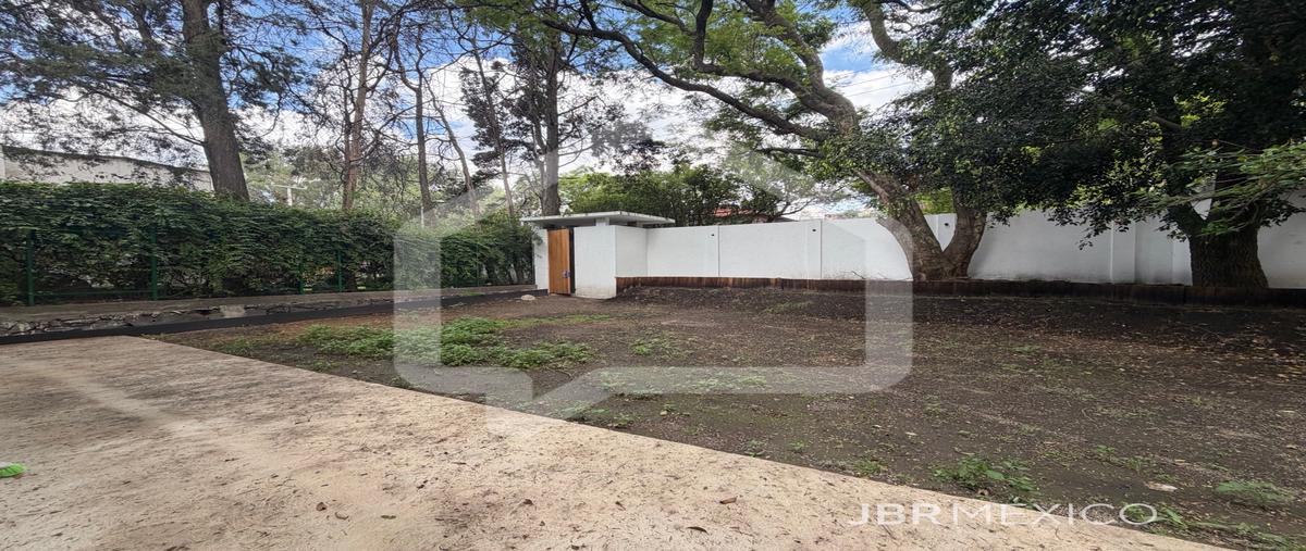 Foto de casa en , lomas hermosa, miguel hidalgo, df / cdmx, 0 foto 02 Foto de casa en venta en , lomas hermosa, miguel hidalgo, df / cdmx, 0 No. 02