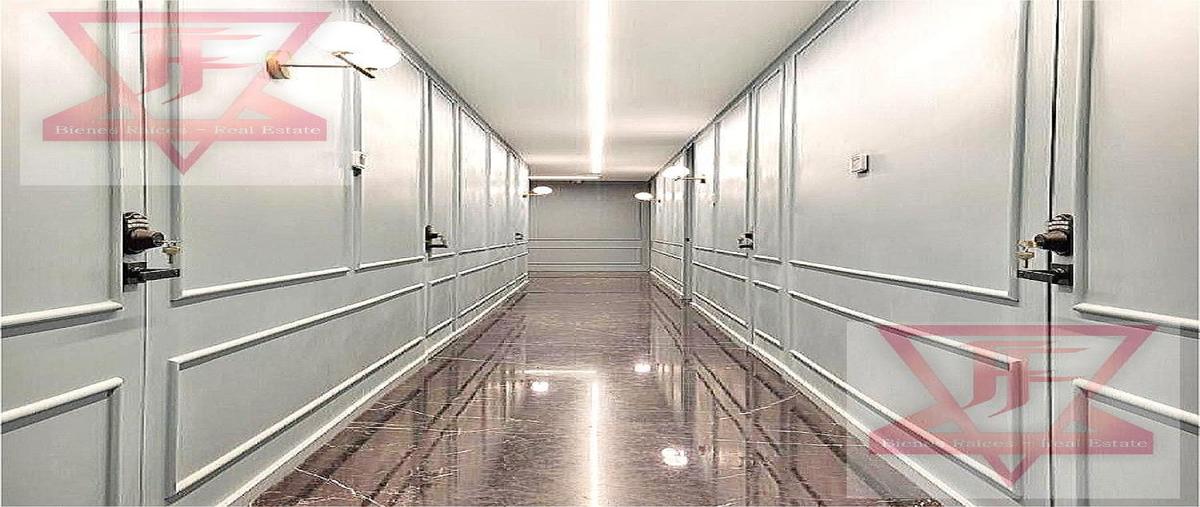 Foto de oficina en renta en  , lomas hermosa, miguel hidalgo, df / cdmx, 31506551 No. 03