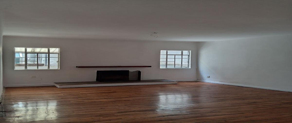 Foto de casa en , lomas hermosa, miguel hidalgo, df / cdmx, 0 foto 04 Foto de casa en renta en , lomas hermosa, miguel hidalgo, df / cdmx, 0 No. 04
