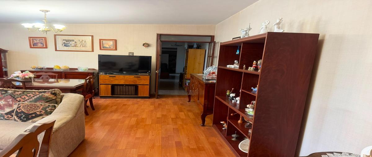 Foto de departamento en , lomas hermosa, miguel hidalgo, df / cdmx, 0 foto 03 Foto de departamento en venta en , lomas hermosa, miguel hidalgo, df / cdmx, 0 No. 03