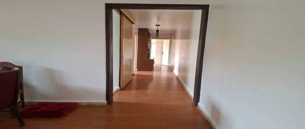 Foto de departamento en , lomas hermosa, miguel hidalgo, df / cdmx, 0 foto 04 Foto de departamento en renta en , lomas hermosa, miguel hidalgo, df / cdmx, 0 No. 04