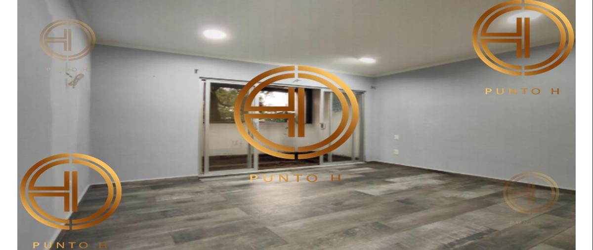 Foto de departamento en venta en  , lomas hidalgo, tlalpan, df / cdmx, 0 No. 05
