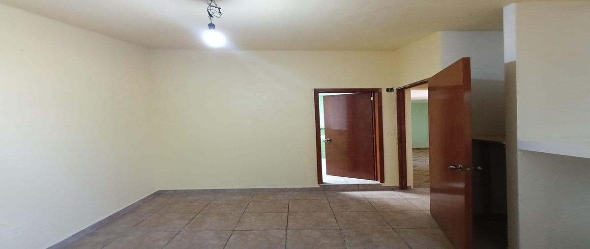 Foto de casa en venta en  , lomas hidalgo, tlalpan, df / cdmx, 0 No. 06