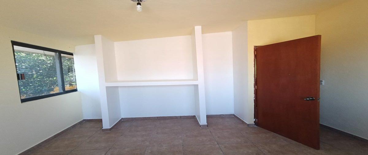 Foto de casa en venta en  , lomas hidalgo, tlalpan, df / cdmx, 0 No. 08