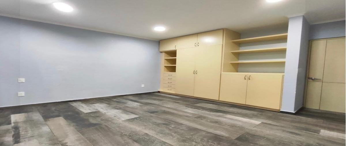 Foto de departamento en venta en  , lomas hidalgo, tlalpan, df / cdmx, 0 No. 03