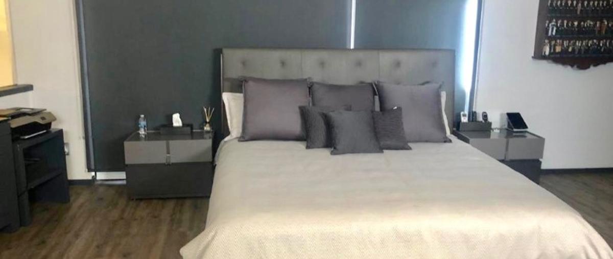 Foto de casa en venta en  , lomas hipódromo, naucalpan de juárez, méxico, 13677367 No. 05