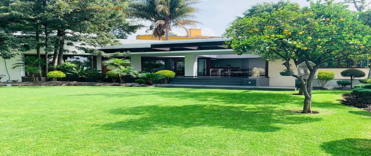 Foto de casa en , lomas hipódromo, naucalpan de juárez, méxico, 18386845 foto 02 Foto de casa en venta en , lomas hipódromo, naucalpan de juárez, méxico, 18386845 No. 02