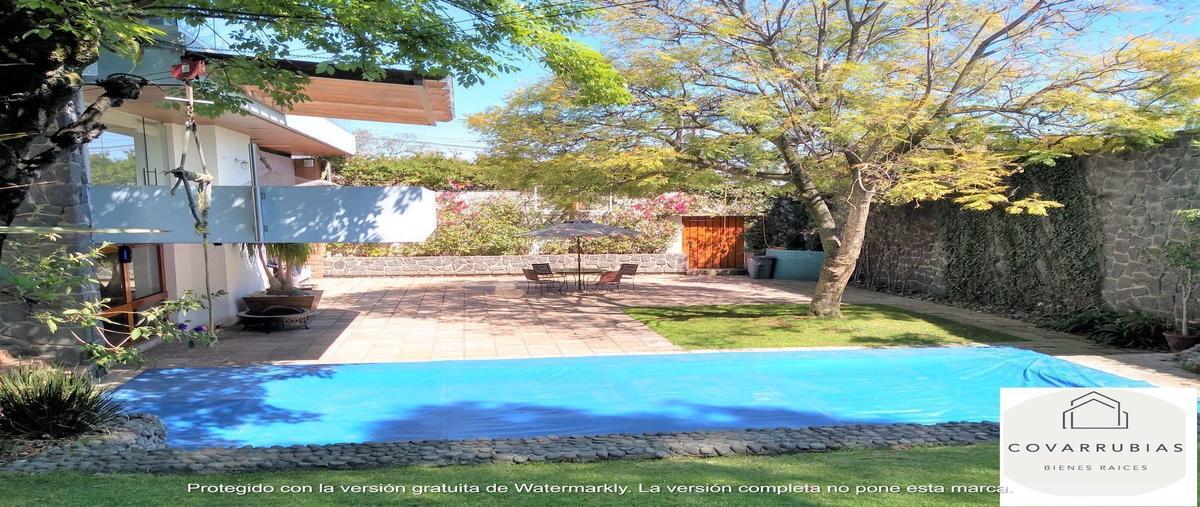 Foto de casa en , lomas hipódromo, naucalpan de juárez, méxico, 20744069 foto 01 Foto de casa en venta en , lomas hipódromo, naucalpan de juárez, méxico, 20744069 No. 01