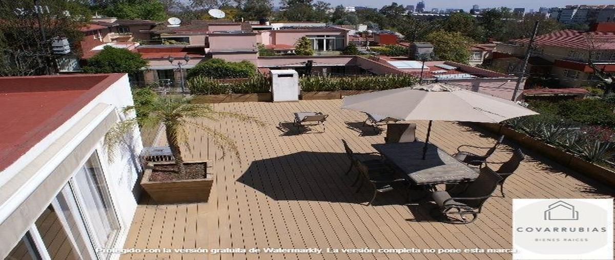 Foto de casa en , lomas hipódromo, naucalpan de juárez, méxico, 20744069 foto 02 Foto de casa en venta en , lomas hipódromo, naucalpan de juárez, méxico, 20744069 No. 02