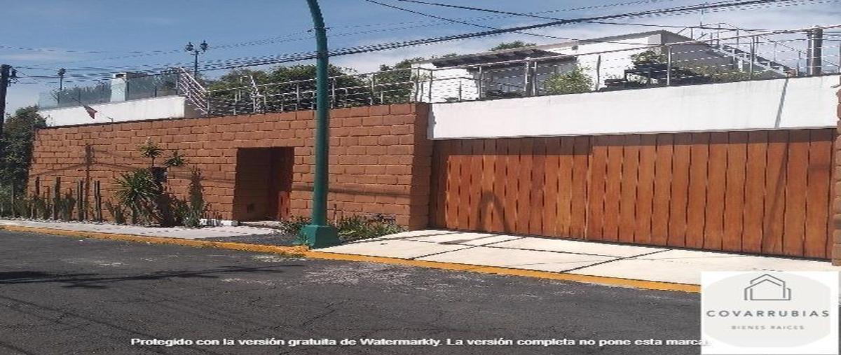 Foto de casa en , lomas hipódromo, naucalpan de juárez, méxico, 20744069 foto 03 Foto de casa en venta en , lomas hipódromo, naucalpan de juárez, méxico, 20744069 No. 03