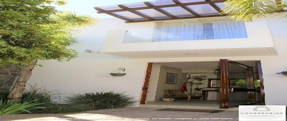 Foto de casa en , lomas hipódromo, naucalpan de juárez, méxico, 20744069 foto 04 Foto de casa en venta en , lomas hipódromo, naucalpan de juárez, méxico, 20744069 No. 04