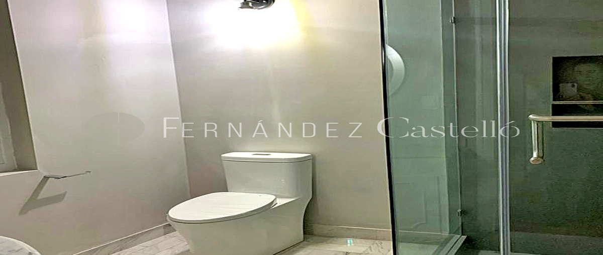 Foto de casa en renta en  , lomas hipódromo, naucalpan de juárez, méxico, 23065931 No. 07