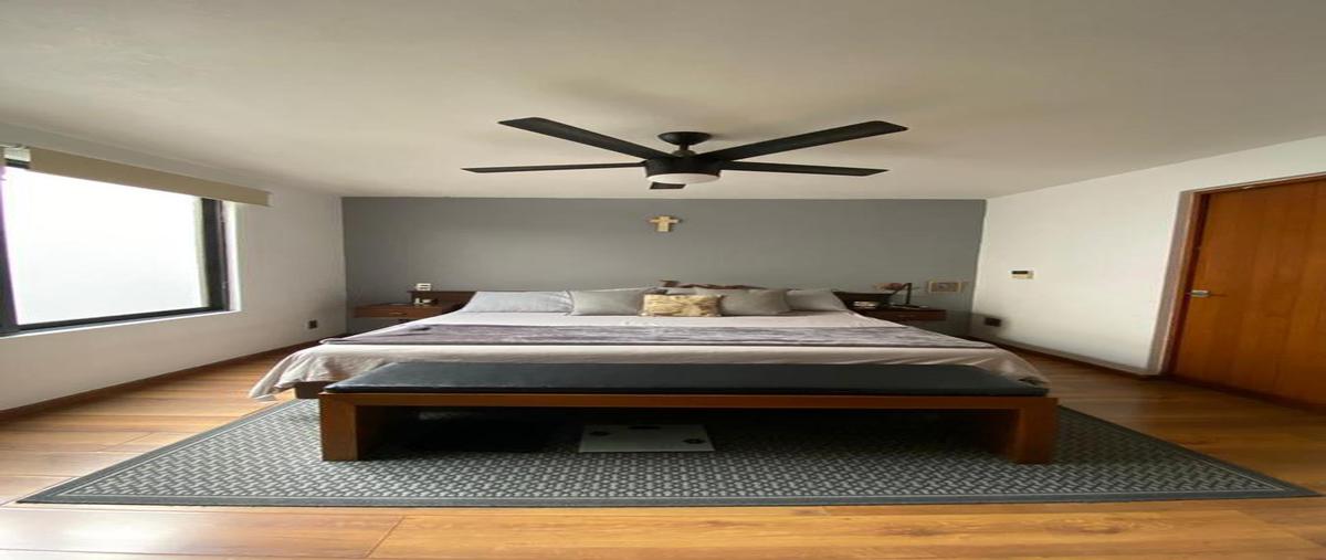 Foto de casa en venta en  , lomas hipódromo, naucalpan de juárez, méxico, 0 No. 04