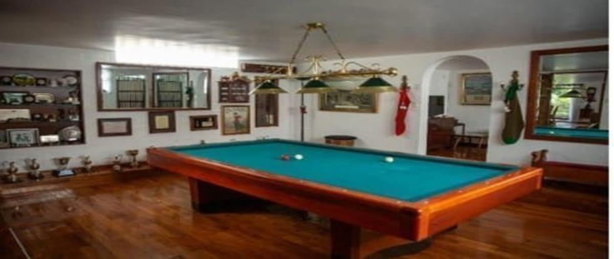 Foto de casa en venta en  , lomas hipódromo, naucalpan de juárez, méxico, 26913302 No. 04