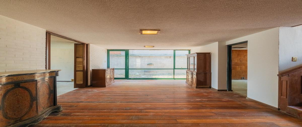 Foto de casa en venta en  , lomas hipódromo, naucalpan de juárez, méxico, 26929294 No. 03