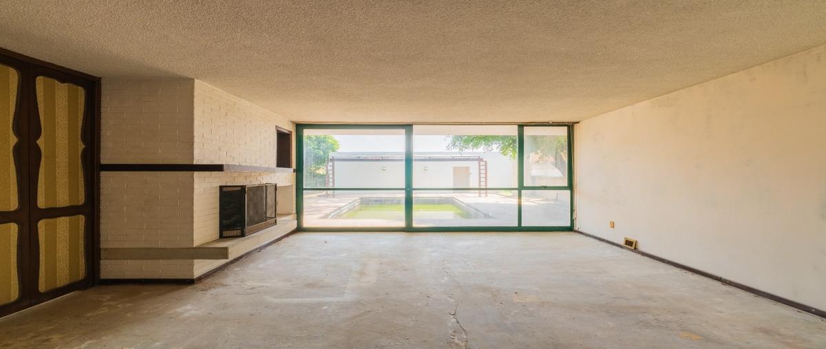 Foto de casa en venta en  , lomas hipódromo, naucalpan de juárez, méxico, 26929294 No. 04