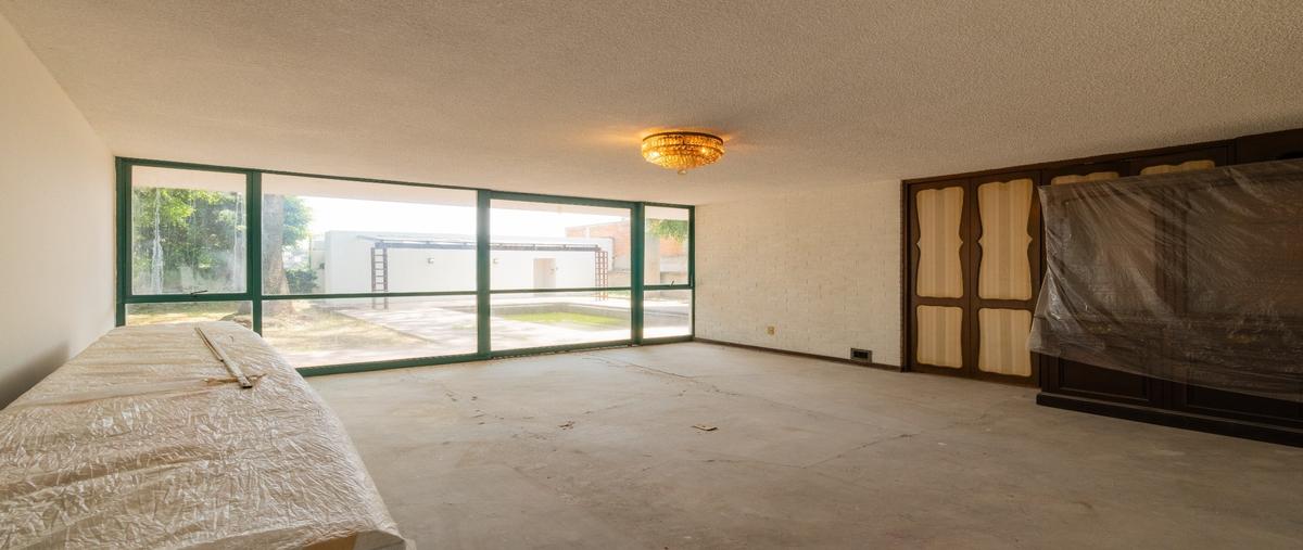 Foto de casa en venta en  , lomas hipódromo, naucalpan de juárez, méxico, 26929294 No. 05