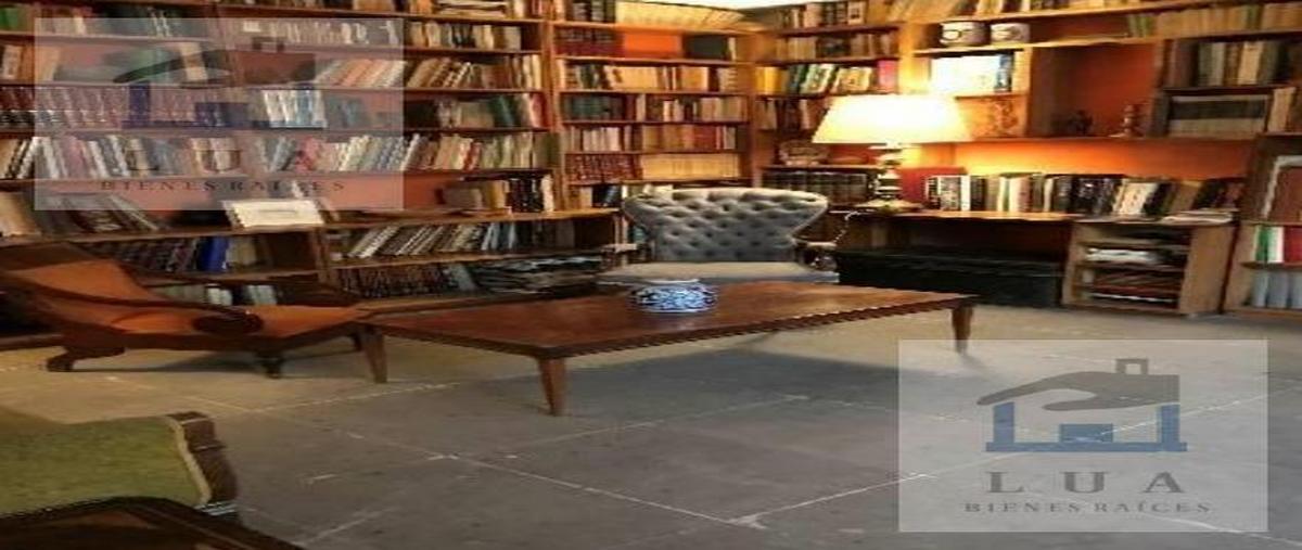 Foto de casa en venta en  , lomas hipódromo, naucalpan de juárez, méxico, 0 No. 03