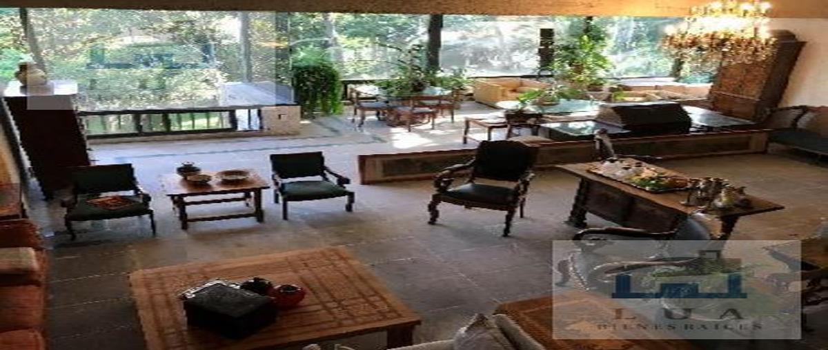 Foto de casa en venta en  , lomas hipódromo, naucalpan de juárez, méxico, 0 No. 05