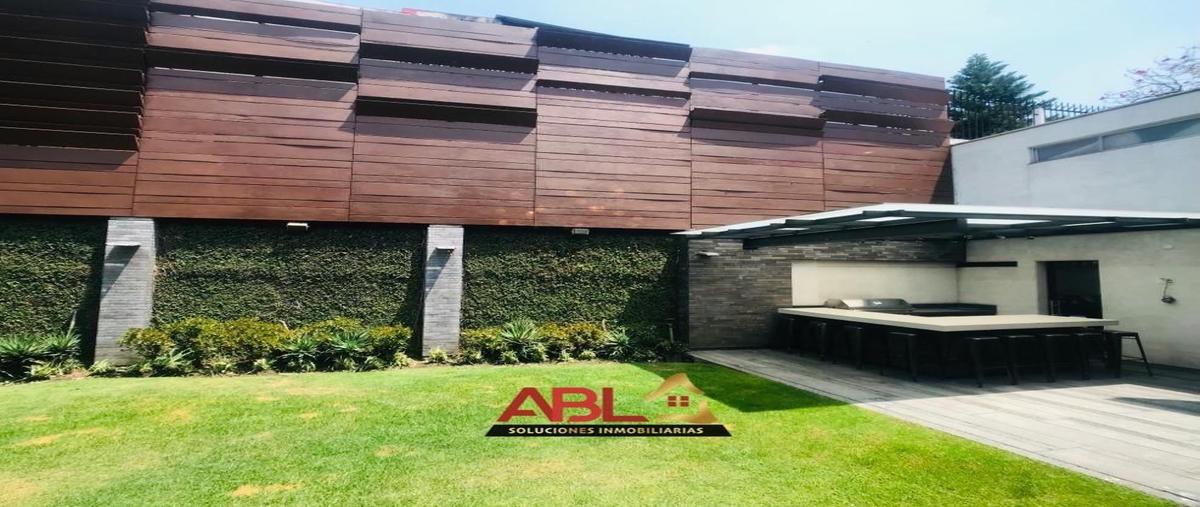 Foto de casa en venta en  , lomas hipódromo, naucalpan de juárez, méxico, 28117938 No. 03