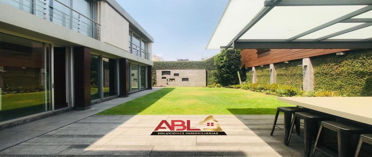 Foto de casa en venta en  , lomas hipódromo, naucalpan de juárez, méxico, 28117938 No. 04