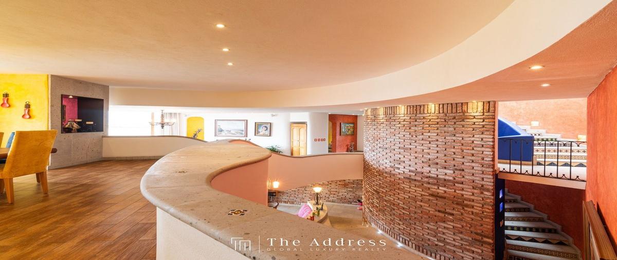 Foto de casa en venta en  , lomas hipódromo, naucalpan de juárez, méxico, 28678055 No. 03