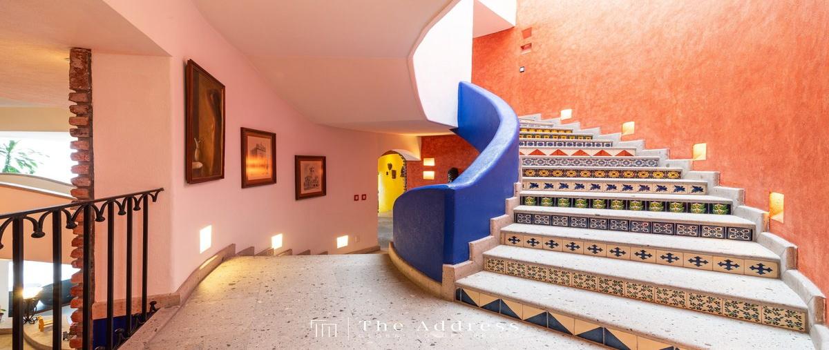 Foto de casa en venta en  , lomas hipódromo, naucalpan de juárez, méxico, 28678055 No. 05