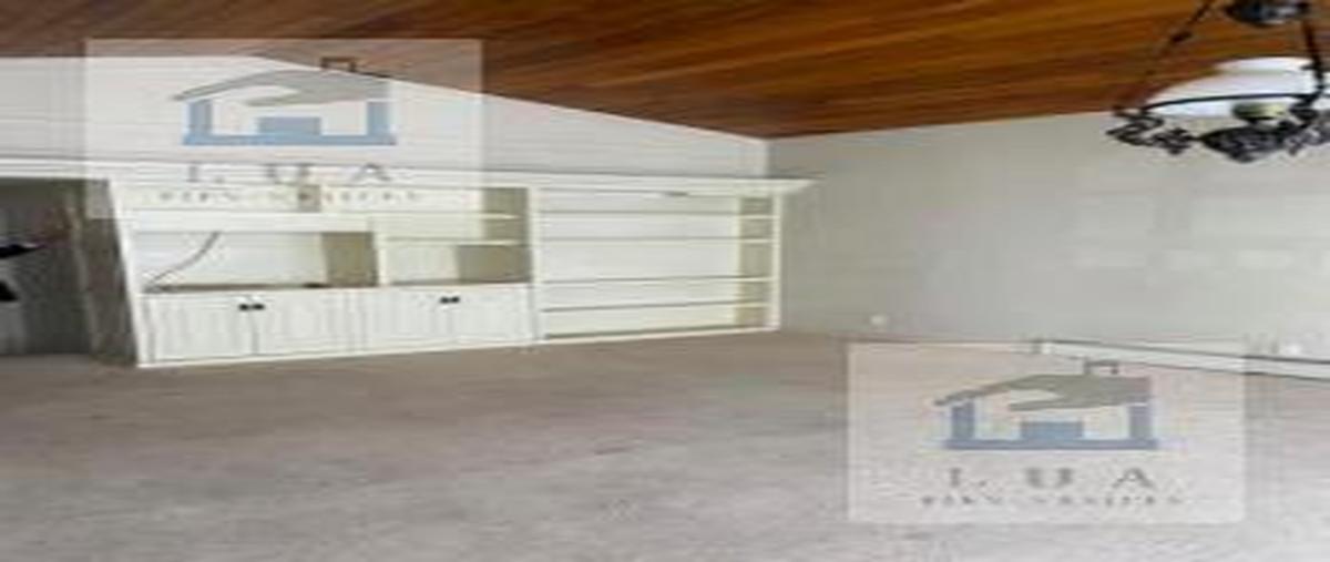 Foto de casa en venta en  , lomas hipódromo, naucalpan de juárez, méxico, 0 No. 03