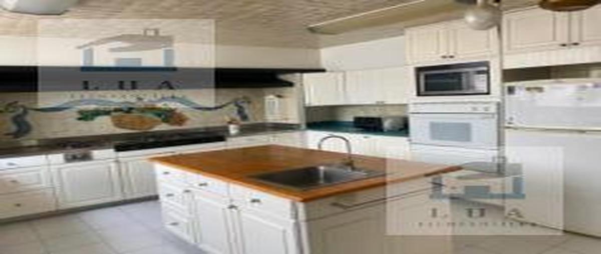 Foto de casa en venta en  , lomas hipódromo, naucalpan de juárez, méxico, 0 No. 05