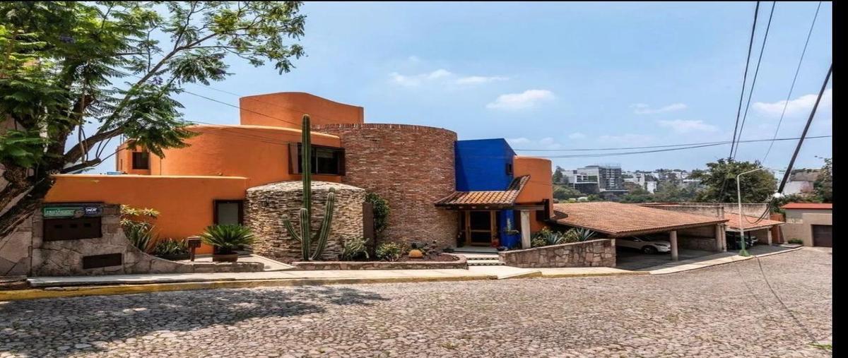 Foto de casa en , lomas hipódromo, naucalpan de juárez, méxico, 0 foto 01 Foto de casa en venta en , lomas hipódromo, naucalpan de juárez, méxico, 0 No. 01