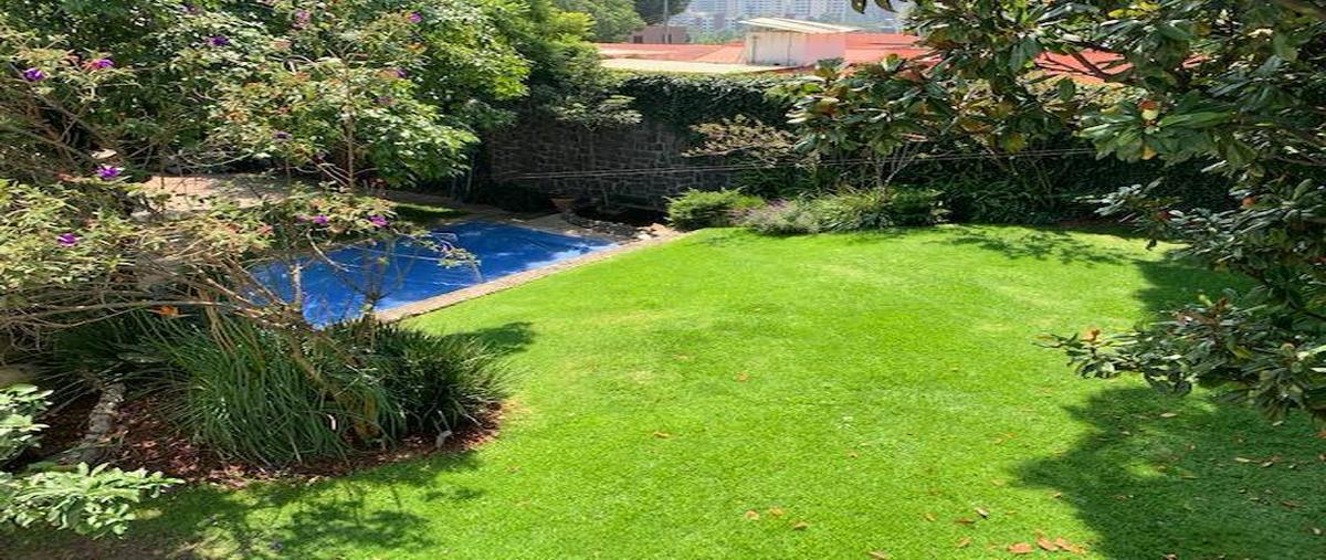 Foto de casa en venta en  , lomas hipódromo, naucalpan de juárez, méxico, 30796775 No. 04