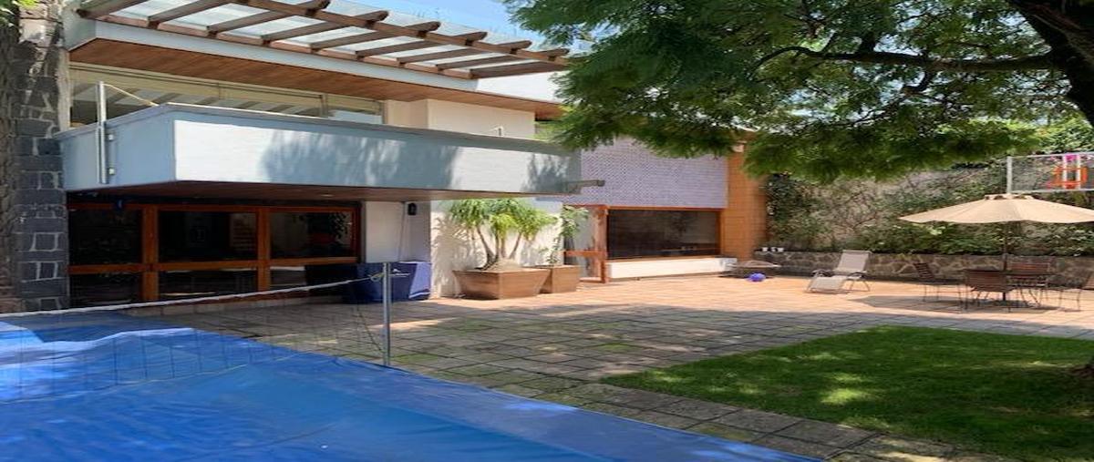 Foto de casa en venta en  , lomas hipódromo, naucalpan de juárez, méxico, 30796775 No. 05