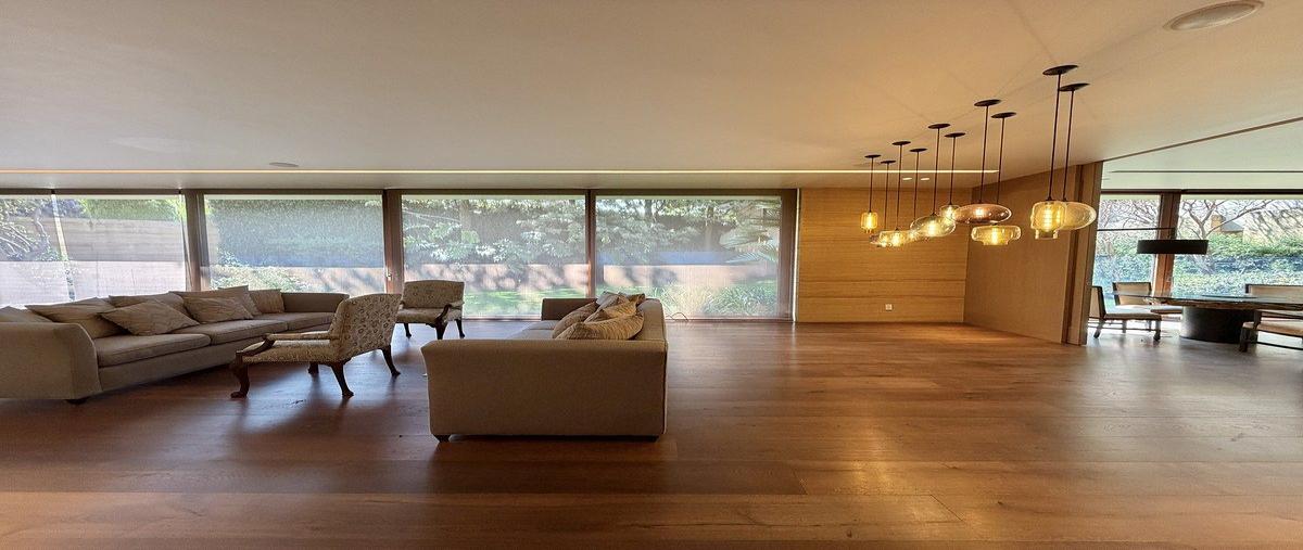 Foto de casa en venta en  , lomas hipódromo, naucalpan de juárez, méxico, 0 No. 04