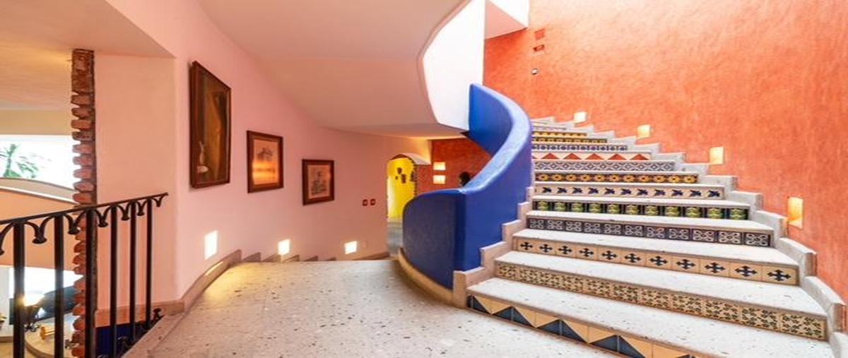 Foto de casa en venta en  , lomas hipódromo, naucalpan de juárez, méxico, 0 No. 05