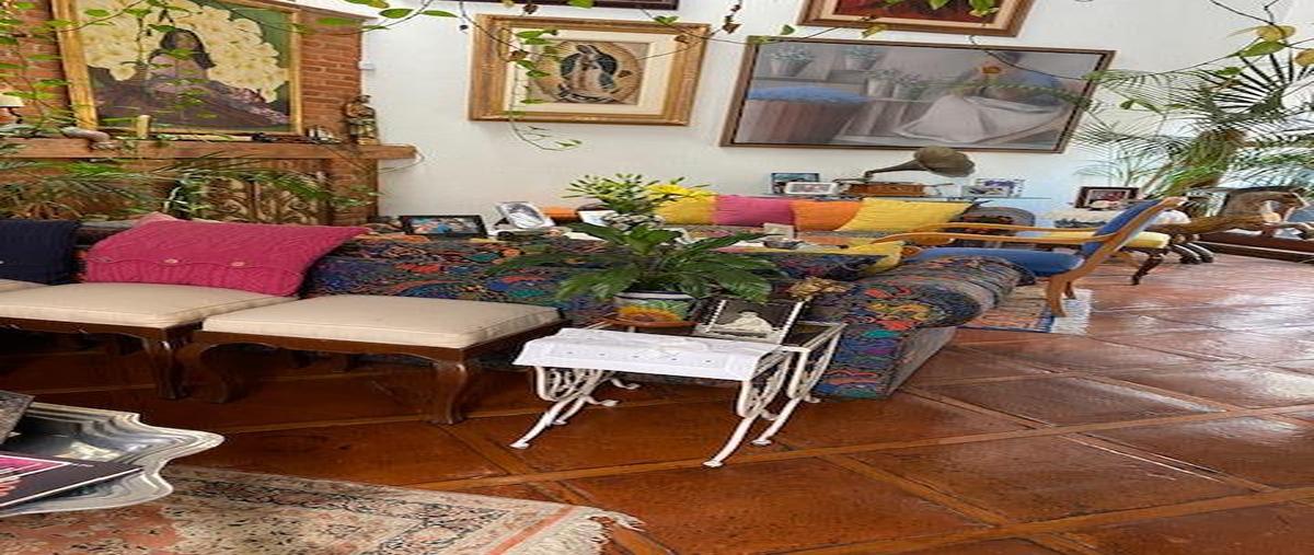 Foto de casa en venta en  , lomas hipódromo, naucalpan de juárez, méxico, 0 No. 03