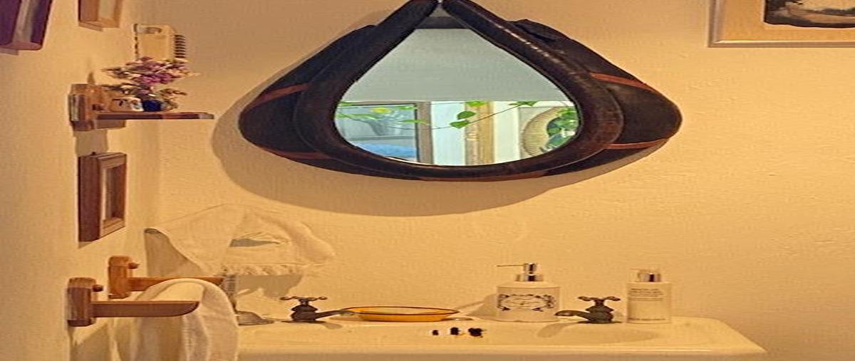 Foto de casa en venta en  , lomas hipódromo, naucalpan de juárez, méxico, 0 No. 04