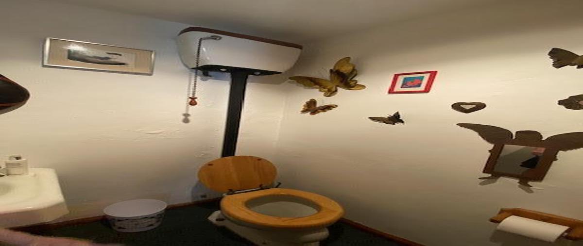 Foto de casa en venta en  , lomas hipódromo, naucalpan de juárez, méxico, 0 No. 05