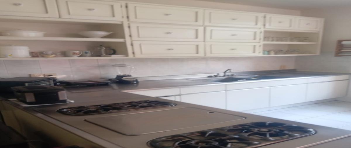 Foto de casa en venta en  , lomas hipódromo, naucalpan de juárez, méxico, 0 No. 04