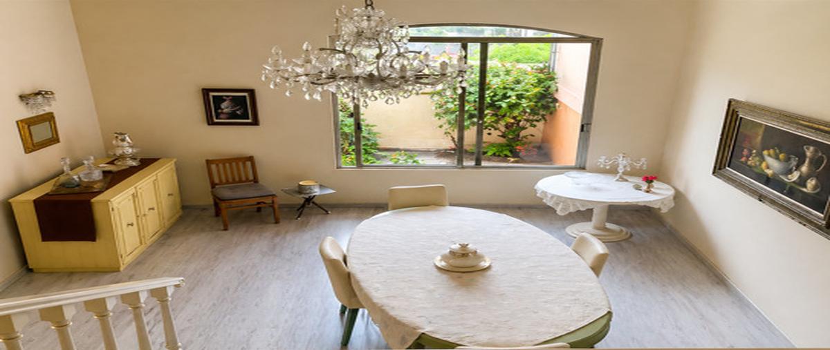 Foto de casa en venta en  , lomas hipódromo, naucalpan de juárez, méxico, 0 No. 05